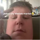 candyszef