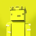 barcode_i_am
