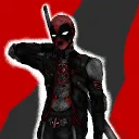 deadpool_earth928