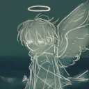 skysoarr