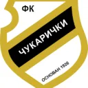 p344anemabezanja