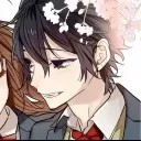 life_.0_0._68793 avatar