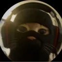 malieknowyt
