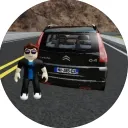 citroenbaba13 avatar