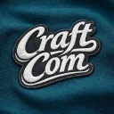 craft.com