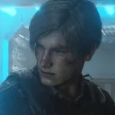 trxeblood