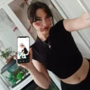 Kayziika