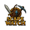 scapewatch