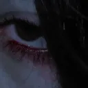 koaekc