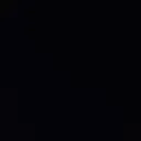 angel_zxl_12191 avatar