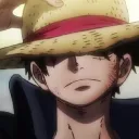 elflaco0012