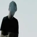7d14