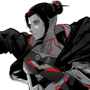 invinhcible