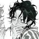 amori666_