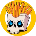skullfries