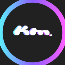 avatar KM