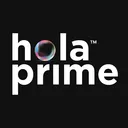 finnholaprime