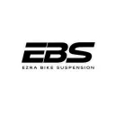 ebs.suspension