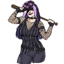 voraciousvioletva