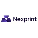 nexprintofficial