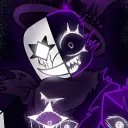 juandedios08858 avatar