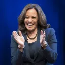 kamala_harris123