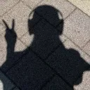 mysterious_sparrow_69168