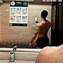 1riku_26
