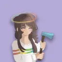 miyaki