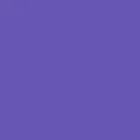 v_input_output