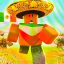 bloxyenano avatar