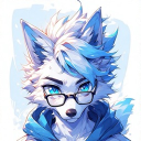 jacksonboom25204's Avatar