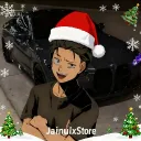 jainulonly