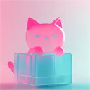 jellycat_us