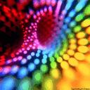 fireye9