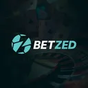 marketingbetzed