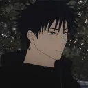 def1n1c1onc1to avatar