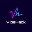 vibehack._62965