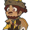 litpotato57