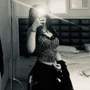 avatar Saddie Baddie