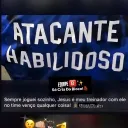 naopareiacontra avatar