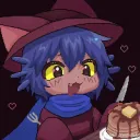 niko_oneshot82 avatar