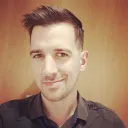jongreen