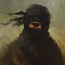 halal_hooligan