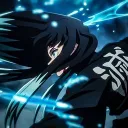 Аватар burxdlak_31340