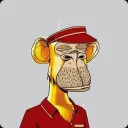 0xemxzycrypt