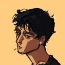 cawsta_