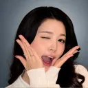 song20_s