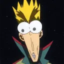 johnnyjoestar