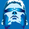 lazydemoni